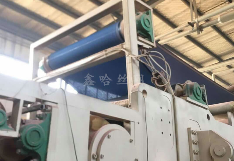 1512113048111585.jpg 客戶給的da.jpg