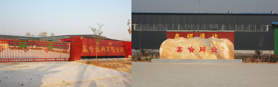 1512115810436772.jpg 1512028746819196.jpg